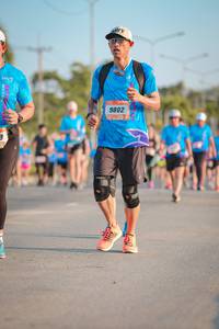 BIB: 9802
                            <button type="button" onclick="openModal(3347665)" class="btn btn-primary btn-sm float-right btn-popup" data-toggle="modal" data-target=".modal-high-quality">
                        <i class="fas fa-shopping-cart"></i> Add to Cart
                    </button>
                                            <button type="button" onclick="isThisMe(3347665, true)" class="btn btn-success btn-sm float-right btn-popup btn-isme hidden" data-toggle="tooltip" data-placement="bottom" title="นี่คือรูปของคุณใช่ไหม คลิกที่นี่เพื่อเอาเข้าอัลบั้ม">
                        <i class="fas fa-plus"></i> Add to album
                    </button>
                    <button type="button" onclick="isThisMe(3347665, false)" class="btn btn-warning btn-sm float-right btn-popup btn-isnotme hidden">
                        <i class="fas fa-ban"></i> Remove from album
                    </button>